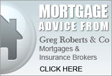 Mortgage Advice