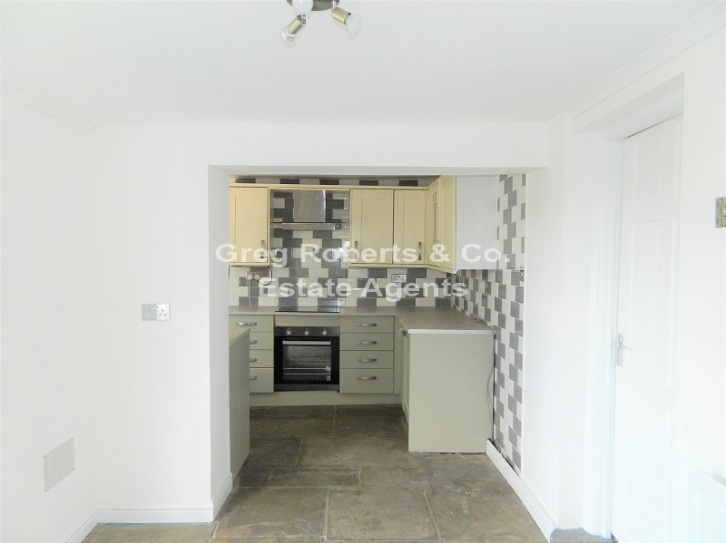 Greg Roberts & Co Property Details