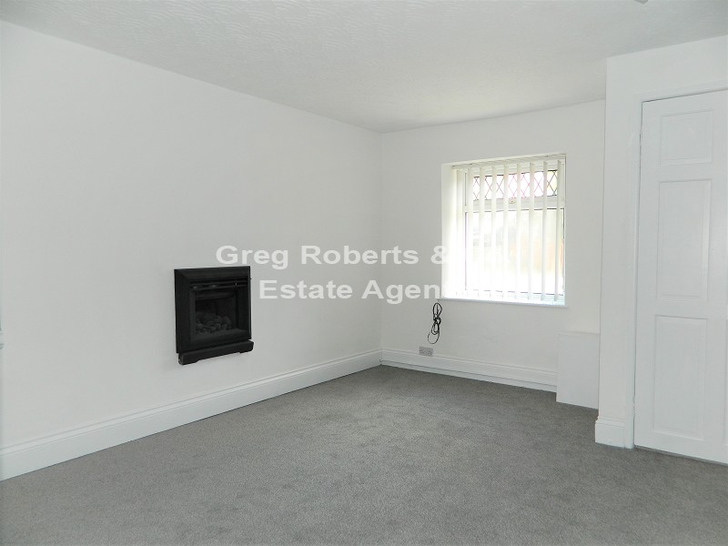 Greg Roberts & Co Property Details