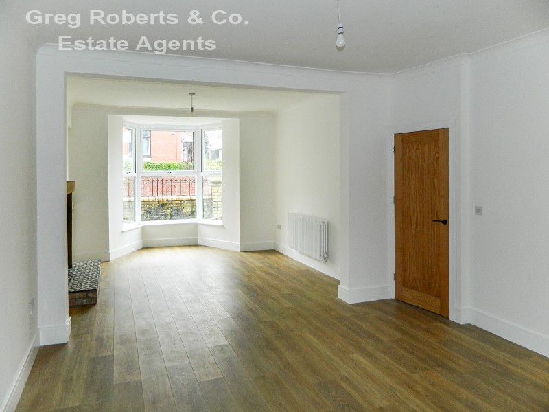 Greg Roberts & Co Property Details